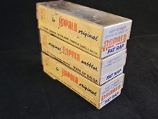 Nos rapala fat for sale  Cache