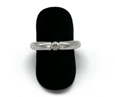 Ring 925 sterlingsilber gebraucht kaufen  Kerpen