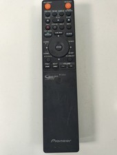Genuine pioneer axd7483 for sale  ILFORD