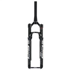 Rockshox sid ultimate for sale  Appleton