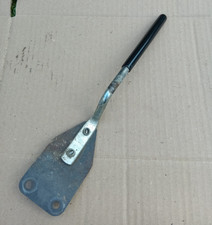 Honda hrb425c deck for sale  HEATHFIELD