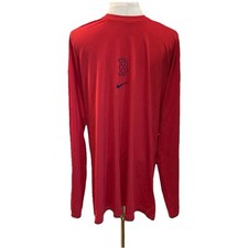Nike mlb boston for sale  Allen