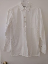 Anne fontaine paris for sale  Chicago