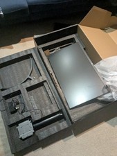 27qn600 qhd ips for sale  Brooklyn