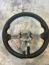 Bmw series leather for sale  Coventry