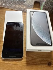 Apple iphone 64gb usato  Torino