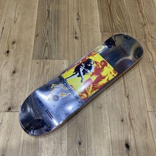 Deck de skate primitivo 8,25 polegadas comprar usado  Enviando para Brazil