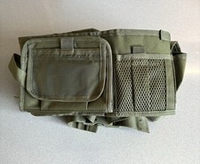 Country covers fortis for sale  LUTTERWORTH