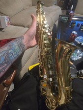 selmer as500 alto saxophone for sale selmer as500 alto saxophone for sale Medford