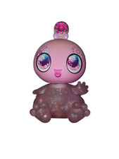 Goo goo galaxy for sale  Indianapolis