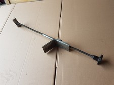 Audi spezialwerkzeug lenkradfe gebraucht kaufen  Plaidt