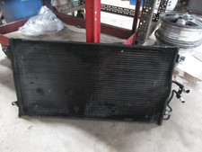 Condenser convertible fits for sale  Wisconsin Rapids