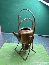 Antique copper brass for sale  ADDLESTONE