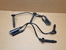 Honda cbr650f cbr650fa for sale Honda cbr650f cbr650fa for sale  UMBERLEIGH