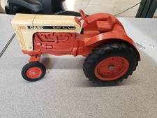 Ertl farm toy for sale  Brainerd