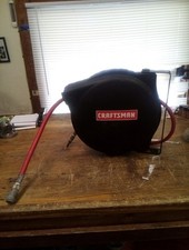 Craftsman air hose for sale  Cincinnati