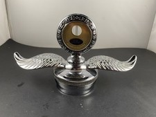 1930 1931 ford for sale  Bristol