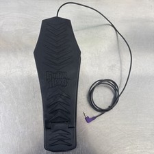 Guitar hero drum for sale  NEATH