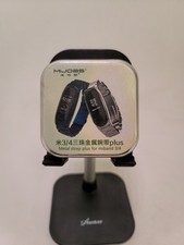 xiaomi smart mi watch for sale  Kansas City