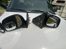 Oem 2002 2008 for sale  Butler