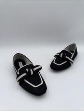 Nwob anne klein for sale  Charlotte