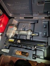 senco staple gun for sale senco staple gun for sale  Gresham