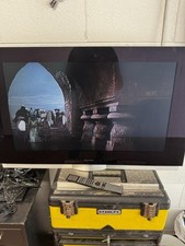 Bang olufsen usato  Vimodrone