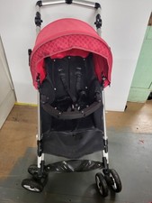 Vintage maxi cosi for sale  SWINDON