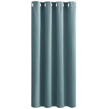 Pony dance kids for sale Pony dance kids for sale  BRISTOL