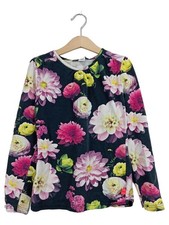 Molo langarmshirt mädchen gebraucht kaufen Molo langarmshirt mädchen gebraucht kaufen  Deutschland