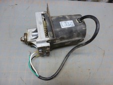 rm871 craftsman table saw motor for sale rm871 craftsman table saw motor for sale Winlock