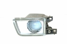 mk3 golf fog lights for sale mk3 golf fog lights for sale CHELMSFORD