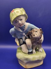 Vintage 1953 udssr gebraucht kaufen  Versand nach Germany