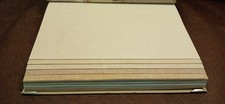 Caselio linen wallpaper for sale  AYLESBURY