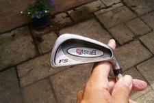 Wilson staff men for sale  WALTHAM ABBEY