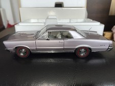 Danbury mint scale for sale  EPPING