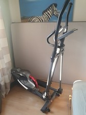 Crosstrainer hammer cross gebraucht kaufen  Landau