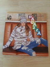 Lana grossa ragazza gebraucht kaufen  Hatten