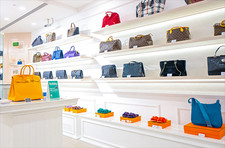 Cartier sell product d'occasion  France