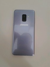 Samsung galaxy sma530fzdditv usato  Casalpusterlengo