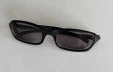 Ray ban brillengestell gebraucht kaufen  Mönchengladbach