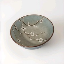 Grand bol japon d'occasion  Albi