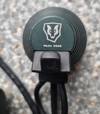 Lupine fahrrad led gebraucht kaufen  Kempten (Allgäu)