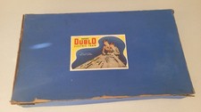 Hornby dublo edp2 for sale  SAWBRIDGEWORTH