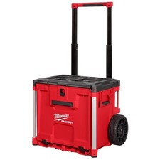 Milwaukee packout rolling for sale  Grand Forks