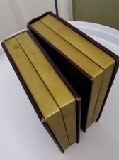 Secret book jewellery for sale  NEWMARKET