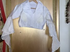 New designer bollywood for sale  LEICESTER