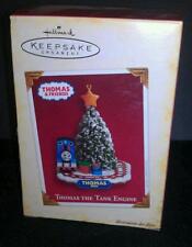 2005 hallmark thomas for sale  Billings