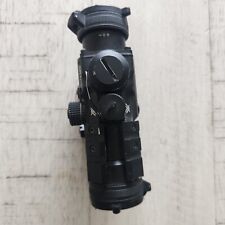 Vortex spitfire prism for sale  Herriman