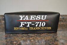 Yaesu 710 premier for sale  Columbiaville